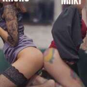 ヒメ日記 2025/07/09 12:09 投稿 夏目　かおる 快楽園 大阪梅田