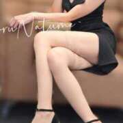 ヒメ日記 2025/07/09 18:19 投稿 夏目　かおる 快楽園 大阪梅田