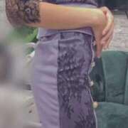 ヒメ日記 2025/07/09 21:49 投稿 夏目　かおる 快楽園 大阪梅田