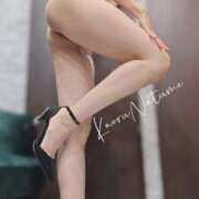 ヒメ日記 2025/07/10 10:59 投稿 夏目　かおる 快楽園 大阪梅田