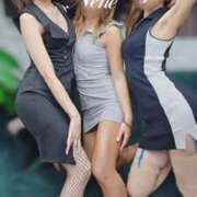 ヒメ日記 2025/07/10 15:09 投稿 夏目　かおる 快楽園 大阪梅田