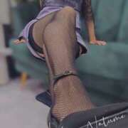 ヒメ日記 2025/07/12 13:19 投稿 夏目　かおる 快楽園 大阪梅田