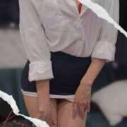 ヒメ日記 2025/07/13 10:39 投稿 夏目　かおる 快楽園 大阪梅田