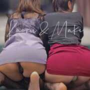 ヒメ日記 2025/07/18 10:09 投稿 夏目　かおる 快楽園 大阪梅田