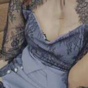 ヒメ日記 2025/07/18 15:09 投稿 夏目　かおる 快楽園 大阪梅田