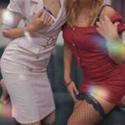 ヒメ日記 2025/07/18 16:39 投稿 夏目　かおる 快楽園 大阪梅田