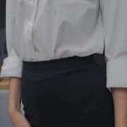 ヒメ日記 2025/07/18 19:09 投稿 夏目　かおる 快楽園 大阪梅田