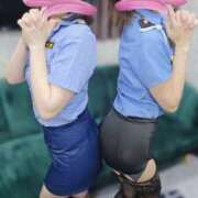 ヒメ日記 2025/07/19 07:39 投稿 夏目　かおる 快楽園 大阪梅田