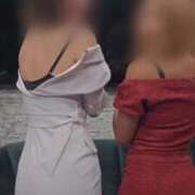 ヒメ日記 2025/07/24 10:29 投稿 夏目　かおる 快楽園 大阪梅田