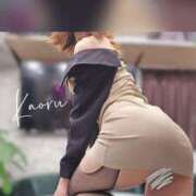 ヒメ日記 2025/07/24 16:59 投稿 夏目　かおる 快楽園 大阪梅田