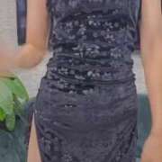 ヒメ日記 2025/07/25 16:09 投稿 夏目　かおる 快楽園 大阪梅田