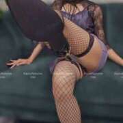 ヒメ日記 2025/07/25 18:09 投稿 夏目　かおる 快楽園 大阪梅田