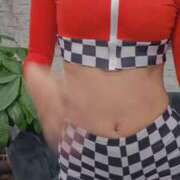 ヒメ日記 2025/07/25 19:09 投稿 夏目　かおる 快楽園 大阪梅田