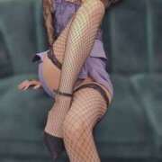 ヒメ日記 2025/07/25 20:09 投稿 夏目　かおる 快楽園 大阪梅田