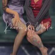 ヒメ日記 2025/07/26 20:09 投稿 夏目　かおる 快楽園 大阪梅田