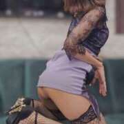 ヒメ日記 2025/07/27 10:09 投稿 夏目　かおる 快楽園 大阪梅田