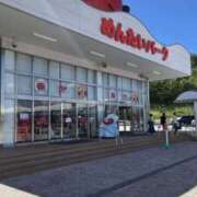 ヒメ日記 2025/07/27 16:09 投稿 夏目　かおる 快楽園 大阪梅田