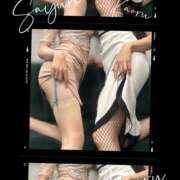 ヒメ日記 2025/07/28 15:19 投稿 夏目　かおる 快楽園 大阪梅田