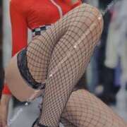 ヒメ日記 2025/07/30 12:09 投稿 夏目　かおる 快楽園 大阪梅田