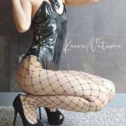 ヒメ日記 2025/08/01 21:09 投稿 夏目　かおる 快楽園 大阪梅田