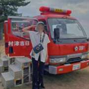 ヒメ日記 2025/08/04 15:09 投稿 夏目　かおる 快楽園 大阪梅田