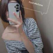 ヒメ日記 2025/08/05 17:09 投稿 夏目　かおる 快楽園 大阪梅田