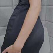 ヒメ日記 2025/08/06 12:09 投稿 夏目　かおる 快楽園 大阪梅田