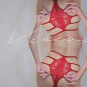 ヒメ日記 2025/08/07 18:39 投稿 夏目　かおる 快楽園 大阪梅田