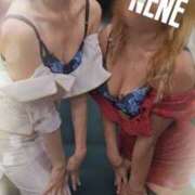 ヒメ日記 2025/08/09 13:09 投稿 夏目　かおる 快楽園 大阪梅田