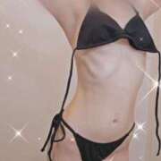 ヒメ日記 2025/08/09 15:19 投稿 夏目　かおる 快楽園 大阪梅田