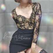 ヒメ日記 2025/08/09 18:09 投稿 夏目　かおる 快楽園 大阪梅田