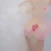 ヒメ日記 2025/08/10 12:09 投稿 夏目　かおる 快楽園 大阪梅田