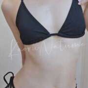 ヒメ日記 2025/08/10 18:39 投稿 夏目　かおる 快楽園 大阪梅田