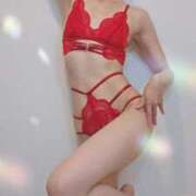 ヒメ日記 2025/08/11 07:39 投稿 夏目　かおる 快楽園 大阪梅田