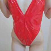 ヒメ日記 2025/08/12 12:09 投稿 夏目　かおる 快楽園 大阪梅田