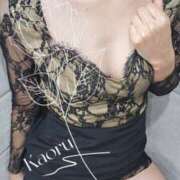 ヒメ日記 2025/08/12 12:49 投稿 夏目　かおる 快楽園 大阪梅田