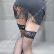 ヒメ日記 2025/08/13 11:39 投稿 夏目　かおる 快楽園 大阪梅田