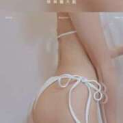 ヒメ日記 2025/08/16 11:09 投稿 夏目　かおる 快楽園 大阪梅田