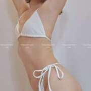 ヒメ日記 2025/08/16 12:59 投稿 夏目　かおる 快楽園 大阪梅田