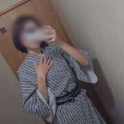 ヒメ日記 2025/08/16 15:39 投稿 夏目　かおる 快楽園 大阪梅田