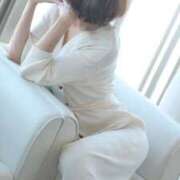 ヒメ日記 2025/08/18 20:59 投稿 夏目　かおる 快楽園 大阪梅田