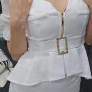 ヒメ日記 2025/08/21 16:09 投稿 夏目　かおる 快楽園 大阪梅田