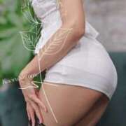 ヒメ日記 2025/08/21 20:49 投稿 夏目　かおる 快楽園 大阪梅田