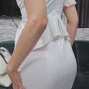 ヒメ日記 2025/08/22 13:59 投稿 夏目　かおる 快楽園 大阪梅田