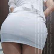 ヒメ日記 2025/08/22 23:19 投稿 夏目　かおる 快楽園 大阪梅田