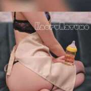 ヒメ日記 2025/08/24 14:39 投稿 夏目　かおる 快楽園 大阪梅田