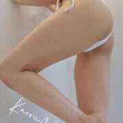 ヒメ日記 2025/08/25 10:09 投稿 夏目　かおる 快楽園 大阪梅田