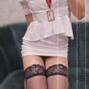 ヒメ日記 2025/08/25 13:59 投稿 夏目　かおる 快楽園 大阪梅田