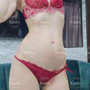 ヒメ日記 2025/08/25 20:39 投稿 夏目　かおる 快楽園 大阪梅田