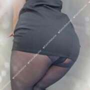 ヒメ日記 2025/08/27 20:59 投稿 夏目　かおる 快楽園 大阪梅田